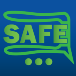 Eve's Chat Safe